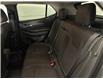 2024 Buick Encore GX Preferred (Stk: 43788J) in Belleville - Image 7 of 28