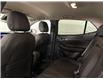 2024 Buick Encore GX Preferred (Stk: 43788J) in Belleville - Image 8 of 28