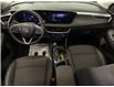 2024 Buick Encore GX Preferred (Stk: 43788J) in Belleville - Image 9 of 28