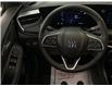 2024 Buick Encore GX Preferred (Stk: 43788J) in Belleville - Image 10 of 28