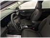 2024 Buick Encore GX Preferred (Stk: 43788J) in Belleville - Image 11 of 28