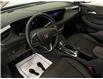 2024 Buick Encore GX Preferred (Stk: 43788J) in Belleville - Image 12 of 28