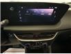 2024 Buick Encore GX Preferred (Stk: 43788J) in Belleville - Image 14 of 28