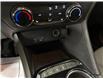 2024 Buick Encore GX Preferred (Stk: 43788J) in Belleville - Image 15 of 28