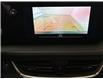 2024 Buick Encore GX Preferred (Stk: 43788J) in Belleville - Image 16 of 28