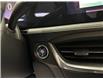 2024 Buick Encore GX Preferred (Stk: 43788J) in Belleville - Image 17 of 28