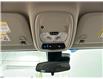 2024 Buick Encore GX Preferred (Stk: 43788J) in Belleville - Image 18 of 28