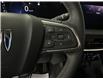 2024 Buick Encore GX Preferred (Stk: 43788J) in Belleville - Image 19 of 28
