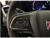 2024 Buick Encore GX Preferred (Stk: 43788J) in Belleville - Image 20 of 28