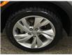 2024 Buick Encore GX Preferred (Stk: 43788J) in Belleville - Image 23 of 28