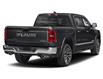 2026 RAM 1500 Limited (Stk: 26031) in Meaford - Image 3 of 3