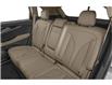 2022 Lincoln Nautilus Reserve (Stk: DA496A) in Ottawa - Image 9 of 12