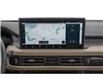 2022 Lincoln Nautilus Reserve (Stk: DA496A) in Ottawa - Image 12 of 12