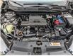 2022 Honda CR-V Sport (Stk: WN26354A) in Welland - Image 3 of 30