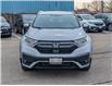 2022 Honda CR-V Sport (Stk: WN26354A) in Welland - Image 2 of 30