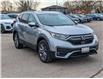 2022 Honda CR-V Sport (Stk: WN26354A) in Welland - Image 4 of 30