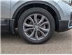 2022 Honda CR-V Sport (Stk: WN26354A) in Welland - Image 5 of 30