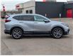 2022 Honda CR-V Sport (Stk: WN26354A) in Welland - Image 6 of 30