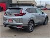 2022 Honda CR-V Sport (Stk: WN26354A) in Welland - Image 8 of 30