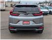 2022 Honda CR-V Sport (Stk: WN26354A) in Welland - Image 9 of 30