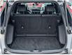 2022 Honda CR-V Sport (Stk: WN26354A) in Welland - Image 10 of 30