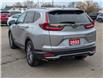2022 Honda CR-V Sport (Stk: WN26354A) in Welland - Image 12 of 30