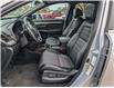 2022 Honda CR-V Sport (Stk: WN26354A) in Welland - Image 14 of 30