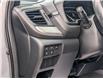 2022 Honda CR-V Sport (Stk: WN26354A) in Welland - Image 15 of 30
