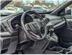 2022 Honda CR-V Sport (Stk: WN26354A) in Welland - Image 16 of 30