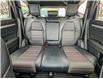 2022 Honda CR-V Sport (Stk: WN26354A) in Welland - Image 30 of 30