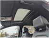 2022 Honda CR-V Sport (Stk: WN26354A) in Welland - Image 28 of 30