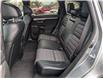 2022 Honda CR-V Sport (Stk: WN26354A) in Welland - Image 29 of 30