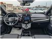 2022 Honda CR-V Sport (Stk: WN26354A) in Welland - Image 17 of 30