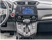 2022 Honda CR-V Sport (Stk: WN26354A) in Welland - Image 23 of 30
