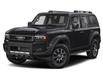 2026 Toyota Land Cruiser Base (Stk: L26008) in Sault Ste. Marie - Image 1 of 3