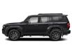 2026 Toyota Land Cruiser Base (Stk: L26008) in Sault Ste. Marie - Image 2 of 3
