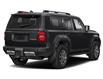 2026 Toyota Land Cruiser Base (Stk: L26008) in Sault Ste. Marie - Image 3 of 3