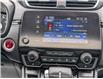2022 Honda CR-V Sport (Stk: WN26354A) in Welland - Image 25 of 30