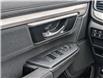 2022 Honda CR-V Sport (Stk: WN26354A) in Welland - Image 13 of 30