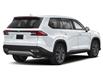 2026 Toyota Grand Highlander Hybrid Platinum MAX (Stk: GH26046) in Sault Ste. Marie - Image 3 of 11