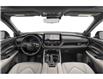 2026 Toyota Grand Highlander Hybrid Platinum MAX (Stk: GH26046) in Sault Ste. Marie - Image 5 of 11