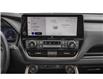 2026 Toyota Grand Highlander Hybrid Platinum MAX (Stk: GH26046) in Sault Ste. Marie - Image 7 of 11