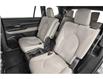 2026 Toyota Grand Highlander Hybrid Platinum MAX (Stk: GH26046) in Sault Ste. Marie - Image 9 of 11