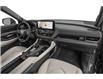 2026 Toyota Grand Highlander Hybrid Platinum MAX (Stk: GH26046) in Sault Ste. Marie - Image 11 of 11