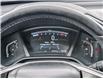 2022 Honda CR-V Sport (Stk: WN26354A) in Welland - Image 19 of 30