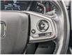 2022 Honda CR-V Sport (Stk: WN26354A) in Welland - Image 21 of 30
