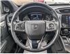 2022 Honda CR-V Sport (Stk: WN26354A) in Welland - Image 18 of 30