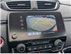 2022 Honda CR-V Sport (Stk: WN26354A) in Welland - Image 26 of 30