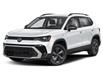 2026 Volkswagen Taos Trendline (Stk: 26194-new) in North Bay - Image 1 of 3