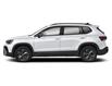 2026 Volkswagen Taos Trendline (Stk: 26194-new) in North Bay - Image 2 of 3